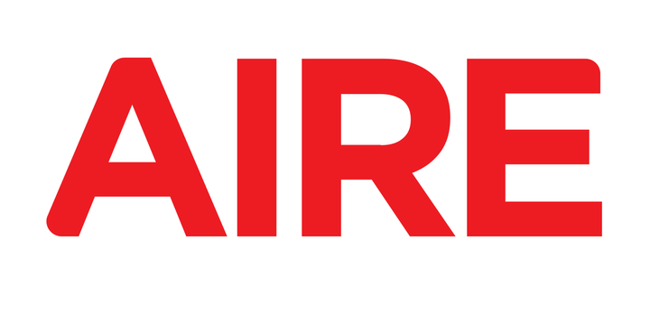 FM 91.1 Aire | Santa Fe, Argentina