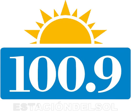 FM Estación del Sol 100.9 | Mendoza, Argentina