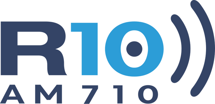 FM Radio 10 101.1 | Corrientes, Argentina