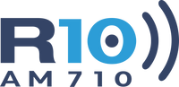 FM Radio 10 104.7 | Río Gallegos, Argentina