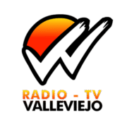 FM Valle Viejo 104.1 | Catamarca, Argentina