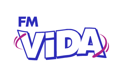 FM Vida 97.9 | Rosario, Argentina