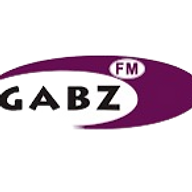 Gabz-FM