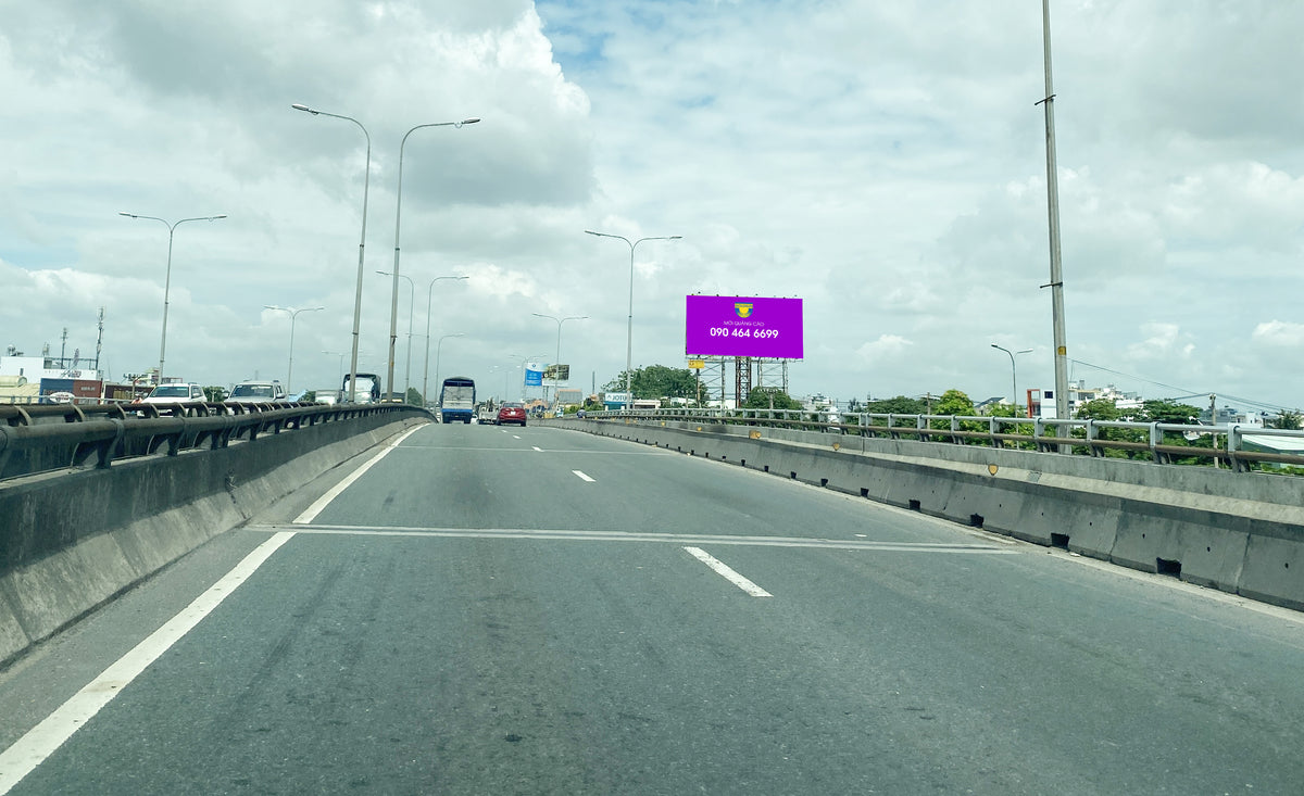 Thủ Đức, Vietnam