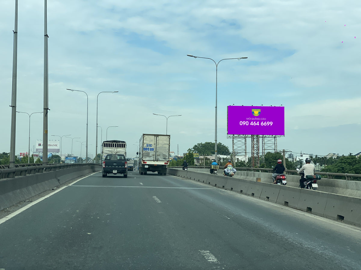 Thủ Đức, Vietnam