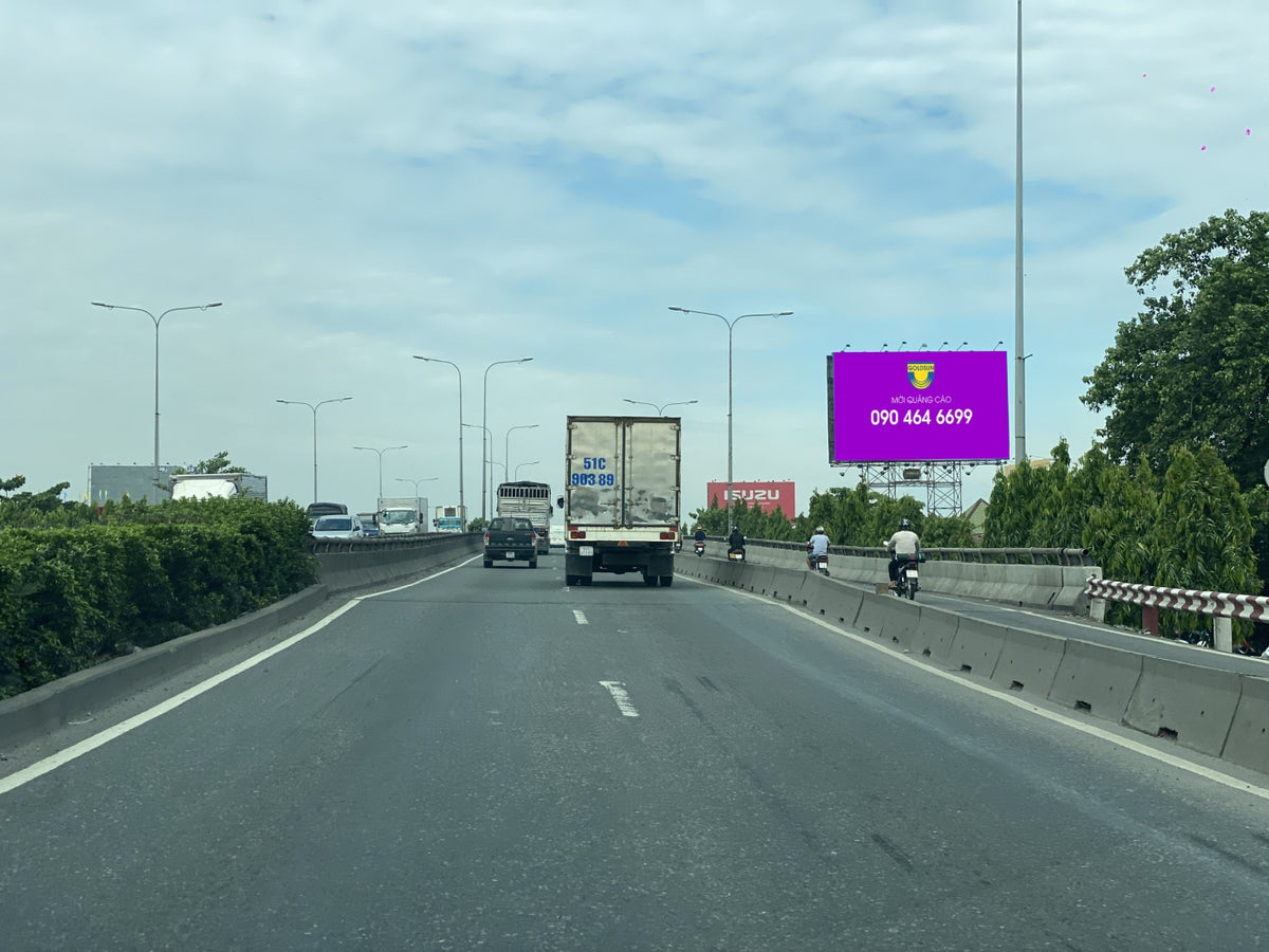 Thủ Đức, Vietnam