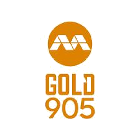 GOLD 90.5 FM Singapore