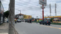 Billboard at Av. Guarulhos 2741, Guarulhos, Brazil