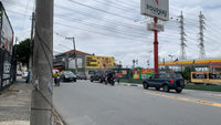 Billboard (OOH), Av. Guarulhos 2741 (Ponte Grande), Guarulhos, Brazil
