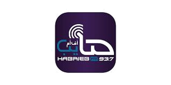Habaieb Radio 93.7 FM