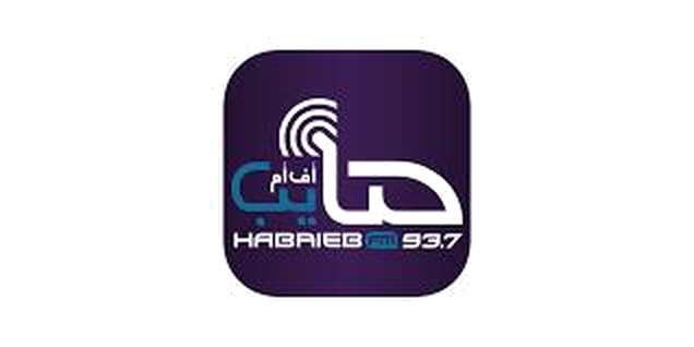 Habaieb Radio 93.7 FM
