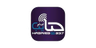 Habaieb Radio 93.7 FM station logo