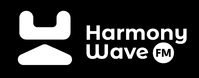 Harmony Wave FM