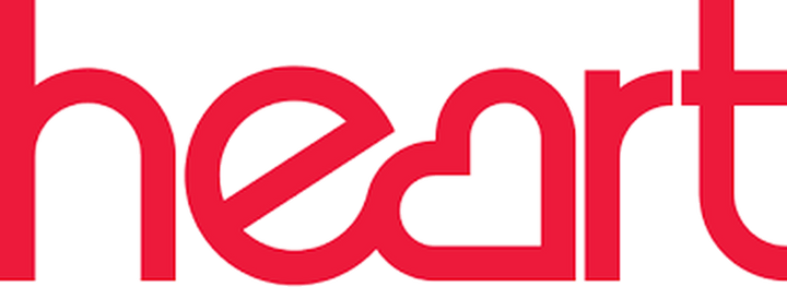Heart Radio UK