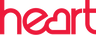 Heart Radio UK station logo
