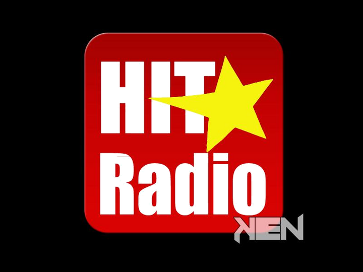 Hit Radio 100.3 FM Morocco