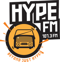 Hype FM 107.3 | Kitwe, Zambia