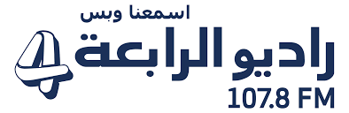 Abu Dhabi FM 98.4