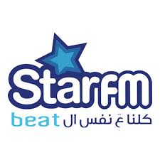Beat 97.8