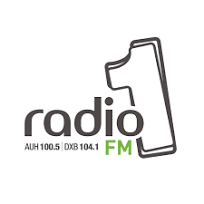 Al Rabia 107.8