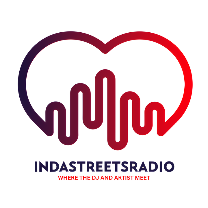 Radio Advertising on In Da Streets Radio - United States