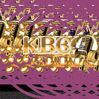 KBC Radio (Kapiri Mposhi)