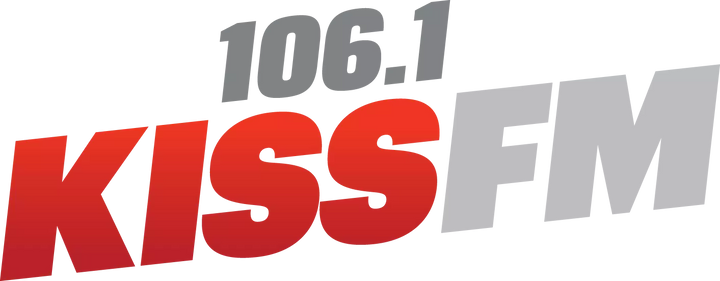Kiss FM 106.1
