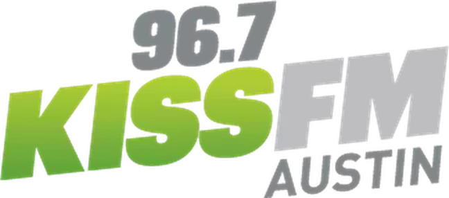 Kiss FM 96.7