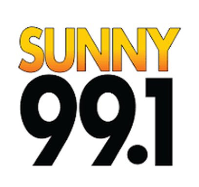 KODA FM - Sunny 99.1