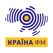 Radio Advertising on Kraina FM — Ukraine
