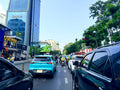 ward Xuân Hòa, Vietnam