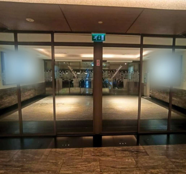 Light Box C2 near Carrefour, Al Image and Damas, City Centre Almaza, Cairo