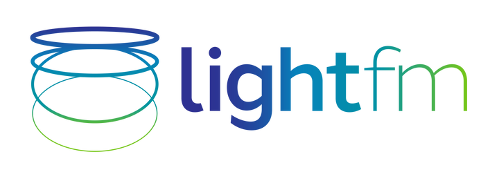 Light FM 90.5 & 90.7, Lebanon