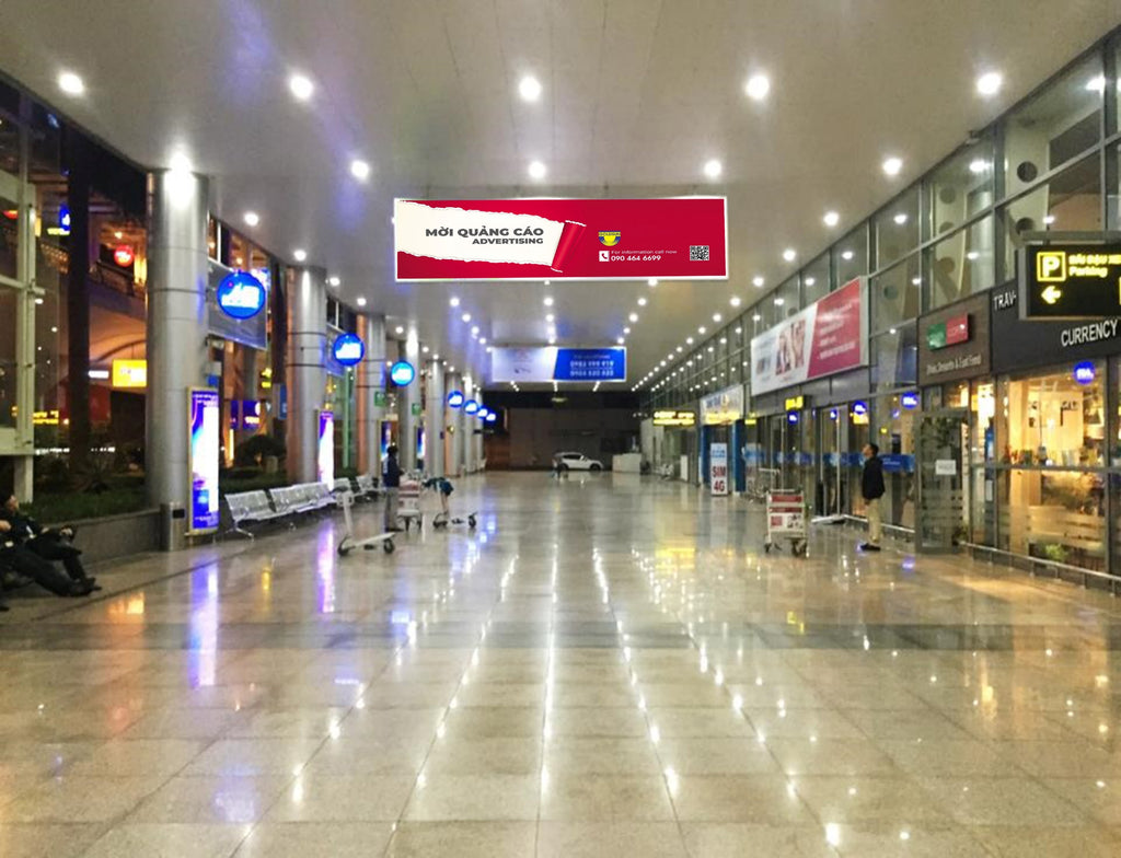 domestic Đà Nẵng, Vietnam