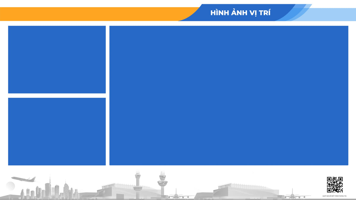 wing Tây, Vietnam