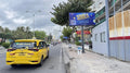 Lightbox, VT11 sidewalk west side road Trần Phú - p. Lộc Thọ, Nha Trang