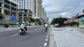 Lightbox, VT12 sidewalk west side road Trần Phú - p. Lộc Thọ, Nha Trang