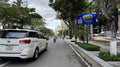 Lightbox, VT16 sidewalk west side road Trần Phú - p. Lộc Thọ, Nha Trang