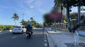 Lightbox, VT5 sidewalk west side road Trần Phú - p. Xương Huân, Nha Trang