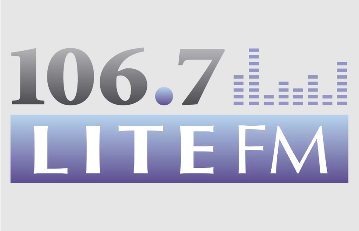 Lite FM 106.7