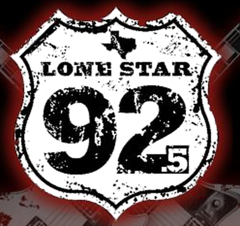 Lone Star 92.5