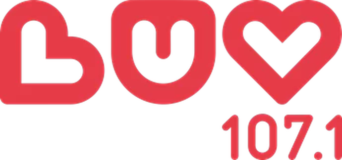 Luv 107.1
