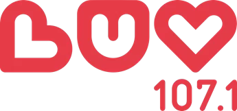 Luv 107.1
