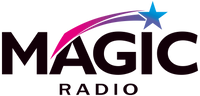 Radio Advertising on MAGIC RADIO — Ukraine