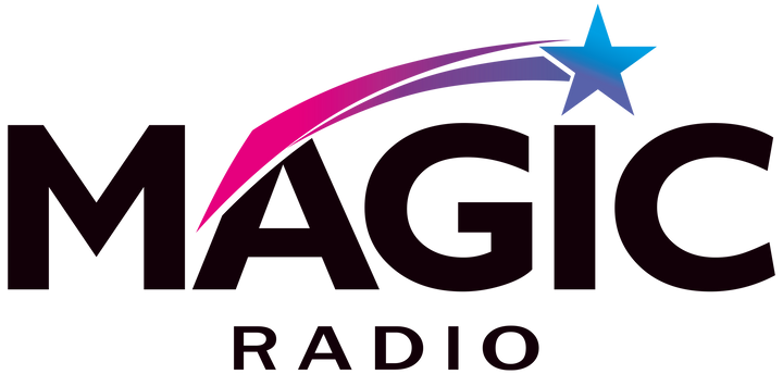 Radio Advertising on MAGIC RADIO — Ukraine