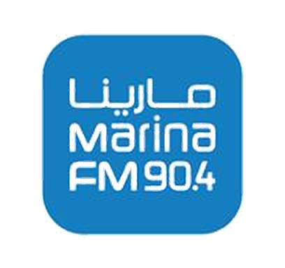Marina FM 90.4
