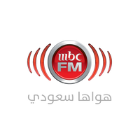 MBC FM 102