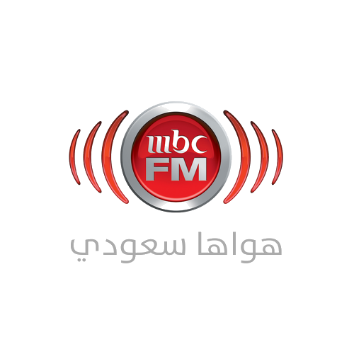 MBC FM 102
