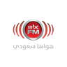MBC FM 102 station logo