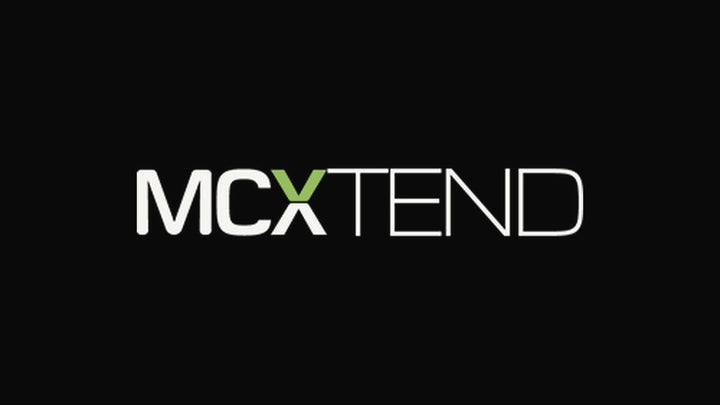 MCXTEND Sponsored Content, Hong Kong